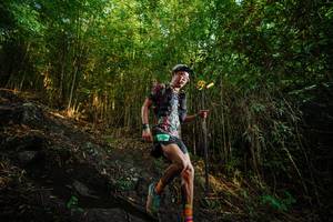 BIB: 
                            <button type="button" onclick="openModal(25102834)" class="btn btn-primary btn-sm float-right btn-popup" data-toggle="modal" data-target=".modal-high-quality">
                        <i class="fas fa-shopping-cart"></i> Add to Cart
                    </button>
                                            <button type="button" onclick="isThisMe(25102834, true)" class="btn btn-success btn-sm float-right btn-popup btn-isme hidden" data-toggle="tooltip" data-placement="bottom" title="นี่คือรูปของคุณใช่ไหม คลิกที่นี่เพื่อเอาเข้าอัลบั้ม">
                        <i class="fas fa-plus"></i> Add to album
                    </button>
                    <button type="button" onclick="isThisMe(25102834, false)" class="btn btn-warning btn-sm float-right btn-popup btn-isnotme hidden">
                        <i class="fas fa-ban"></i> Remove from album
                    </button>